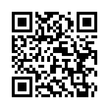 QR Code for 1J6Q2dvTy1gEW3NN6R9GD91HT7Q4guB1Kq
