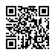 QR Code for 1J6Q3mirQGevfYdHxTQFyPDz8pFjsYLbkH