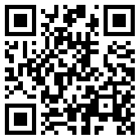 QR Code for 1J6Q82STp3yzJ6qkDsKAeTm3GboSWbr84K