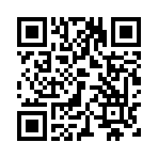 QR Code for 1J6QA3r5HTVFYd2RaAWXQNnigrPDRi682Y