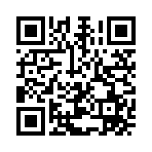 QR Code for 1J6QB7Fr7uj8vcznCpy5ftoY75DF3My5fK