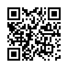 QR Code for 1J6QDTABNBht5NxWdaH65HotzAwWprr42w