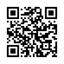 QR Code for 1J6QEn7xHZ8HBkomd9AXyfKUd6sN281XeT