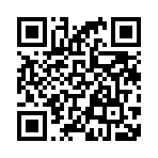 QR Code for 1J6QGqtrFppFDwXiWSCNadSqmfE9P32G15