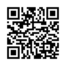 QR Code for 1J6QLKDraYsocWrfCB6jsRYAPYYZ8L1Q4n