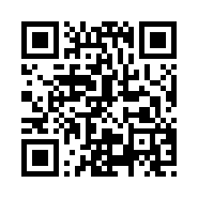 QR Code for 1J6QReAdJPizXxtScmpr49T5mtexxDDaTf