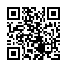 QR Code for 1J6QTBRGXB4eXCGWknETCVrDemurdfTXPy
