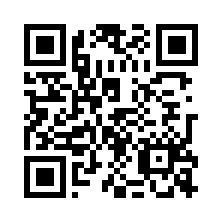 QR Code for 1J6QTF4rxK3FjMQ44oc3XC2CdA3yu1NeFR