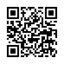 QR Code for 1J6QTuj4BKgBqv2VeywFxQck5xB7opAwXT