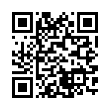 QR Code for 1J6QWDCTvpQSWSbYHhhSrG3rspddZTBe5i