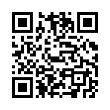 QR Code for 1J6QdbqKSWSLpaWQigmq82xJKVuVgQNe87
