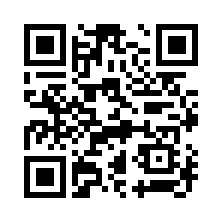 QR Code for 1J6QheDi9kbcFisitYqG2a51fYoQTY5oXp