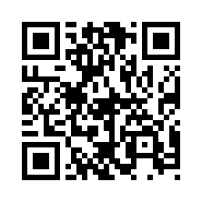 QR Code for 1J6QhjrTxesviAz3RAjSnp6b2iG4icFNFK