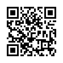 QR Code for 1J6QjsktB6HW2FweeJ2XnQfAMLmCv3d3EW