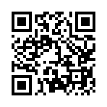 QR Code for 1J6QkwsdbBtjEZHKAjjCuy4ustaSJMFayB