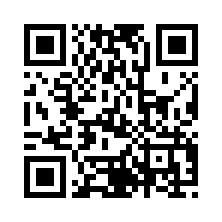 QR Code for 1J6QrTCdEPvCMtTkbeDw74GihNUKYFdXm5
