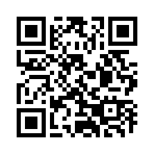 QR Code for 1J6QsJ6dXnh8Jj42Vr5ZDMdBuKBHjyLPpd