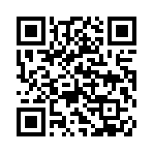 QR Code for 1J6Qsk1DAVGk3fmZvb9dGX9JurPuEuvurf