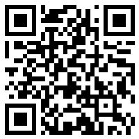 QR Code for 1J6QuKsW12PUse91Peb4ASW41BadvDJcqc