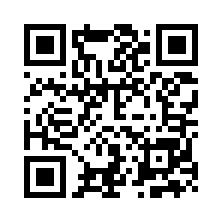QR Code for 1J6QxmSQY77cvGnVgMFKbirbbTXqQESaJs
