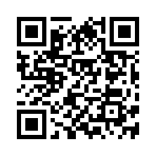 QR Code for 1J6QxvzoqVdA1qrdWKXQLt8NToCr7bdCWH