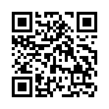QR Code for 1J6R1zLuDS4MPhKjcF58dBbrUTe6ABa5RR