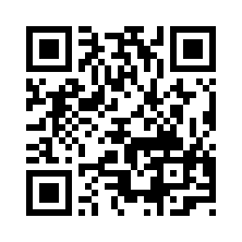 QR Code for 1J6R2hGPrJrhhj1QcpmW5A1dkKytz8sFQY