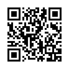 QR Code for 1J6R65iA8eyN65Xo7n2wmvwq2qZfhkBWAY