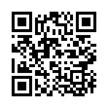 QR Code for 1J6R6mLiGAixZBY29BGbFM8HmGDBHngvoL