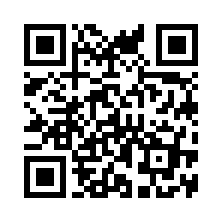 QR Code for 1J6R7wavwUtMHGhf3SRSCcQLWZoxPtfTmU