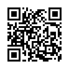 QR Code for 1J6R9dEDxXVeJXK15SJDKerxPPDsMNrJS4