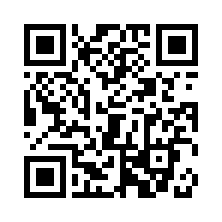QR Code for 1J6RBiWAWnjWGRfMz9dLnZoPSmvuw4Yhmo