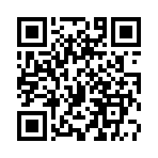 QR Code for 1J6REo7ioMvZUPinpwFY44gNzrMU1hNroA