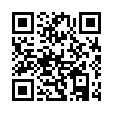 QR Code for 1J6RH56nNfsJtMCXUTN8LFj16FUB67kttq