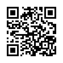 QR Code for 1J6RJGrQa3zX8Cpvxpd2McnaYaxcm71Xf9