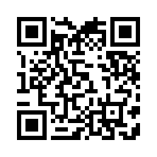 QR Code for 1J6RJrn8KUDp5jJGU2ynZ8cVRRjtyWKGFc