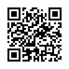 QR Code for 1J6RLQ7du28NkXrRnPEcKA1aXAdo1GC9LM
