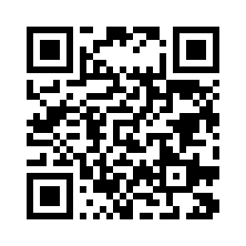 QR Code for 1J6RQpcrAdZfzAHgG5ASTHBUD6VnujFsRr