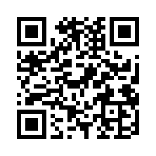 QR Code for 1J6RRLHb4wjQibViScoUHbktsKXZPminyJ