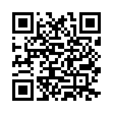 QR Code for 1J6RRYAg25fc96BhGQ5t1HtCtkpcKWsf5v