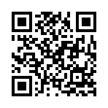 QR Code for 1J6RT29JPyU3BY1AxphR5Q29VWKPHEUKCC
