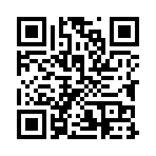 QR Code for 1J6RVN7CdLVQaa22GV2fyoPnvpm2oVfo32