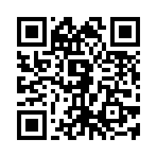 QR Code for 1J6RXs2nzAsKSCrNuxCkUGLLfpUqLexmxp