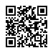 QR Code for 1J6RZpBMstGhjNReaKdoLoXf4WGzyD1XMv