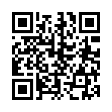 QR Code for 1J6RaAkuyNeEnVG8vMWvEdMvt2Efya6Dza