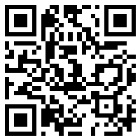 QR Code for 1J6ReSANV2JrdaMwXNwCZRMRoUgmuSbcEB