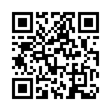 QR Code for 1J6Ree8kYQzNSu5Tyaunmhicdf6Rau8aC1