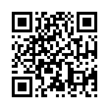 QR Code for 1J6RnwxcMcx7rgDbUWxSWuUDoAVgLPotik