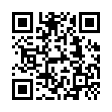 QR Code for 1J6RrskVkT6jfGt1cpCvs7A4FmGaCims48