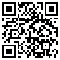 QR Code for 1J6S1uwAmbsLd95pZPCrxVckLJcUnFpEFc